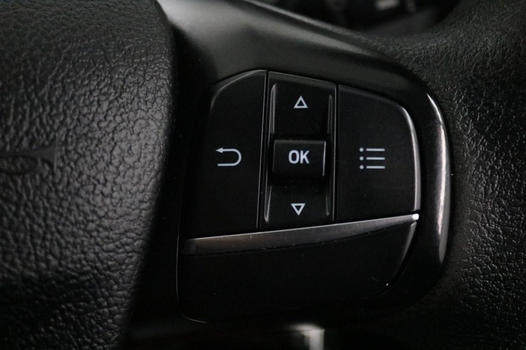 Used Ford Transit Custom 2021 for sale - 77608474: Photo 32