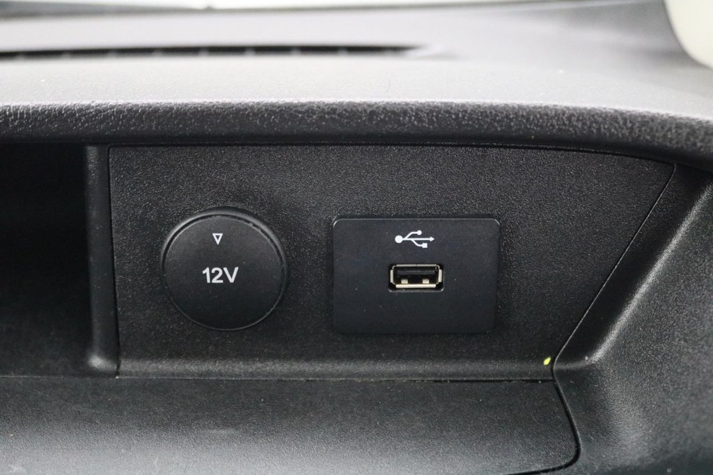 Used Ford Transit Custom 2021 for sale - 77608474: Photo 34