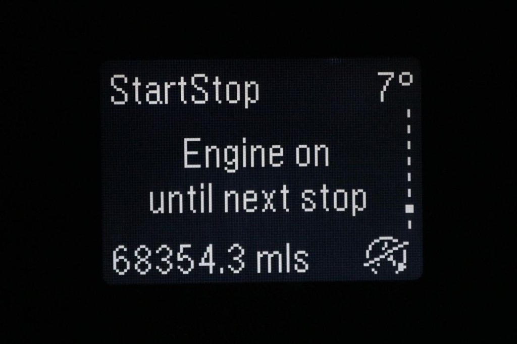 Used Ford Transit Custom 2021 for sale - 77608474: Photo 36