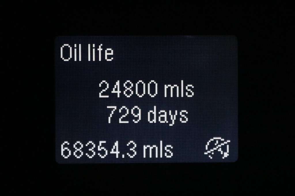 Used Ford Transit Custom 2021 for sale - 77608474: Photo 37