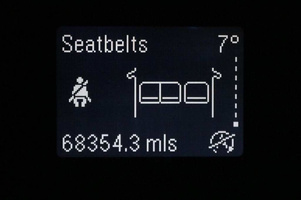 Used Ford Transit Custom 2021 for sale - 77608474: Photo 38