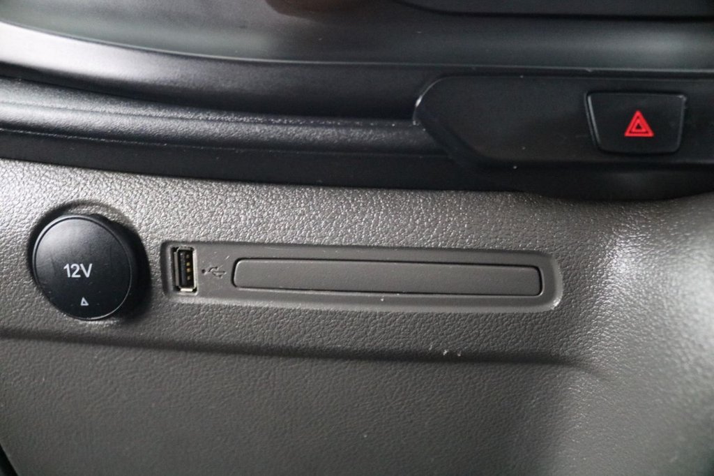 Used Ford Transit Custom 2021 for sale - 77608474: Photo 48