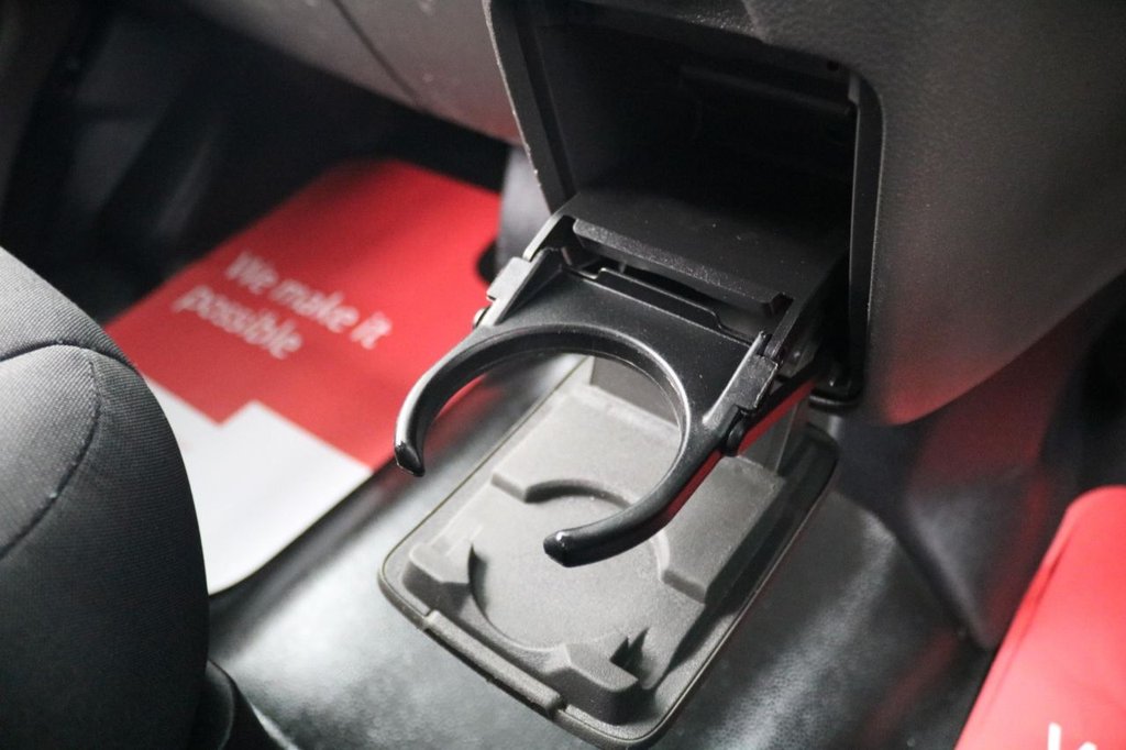 Used Ford Transit Custom 2021 for sale - 77608474: Photo 50