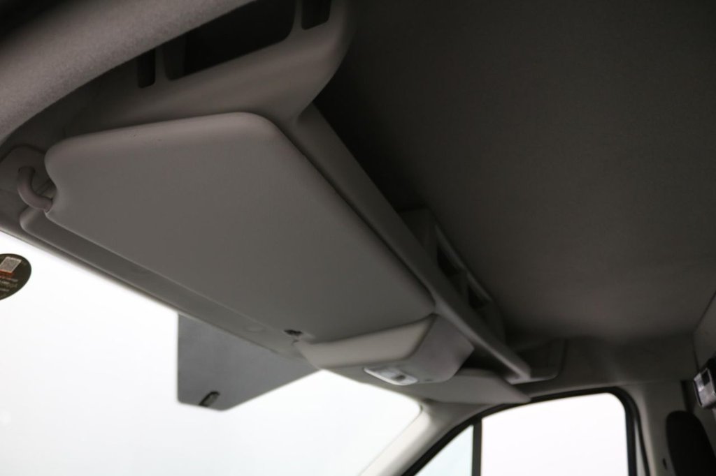 Used Ford Transit 2021 for sale - 78059624: Photo 30