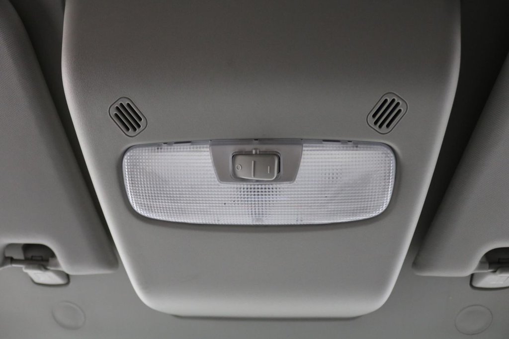 Used Ford Transit 2021 for sale - 78059624: Photo 31