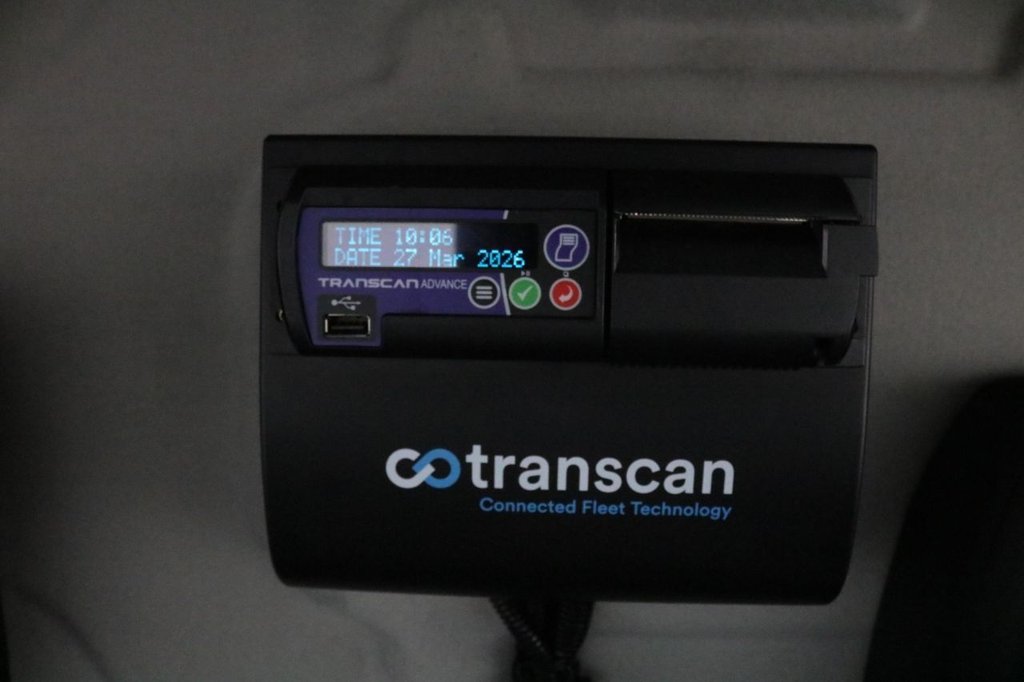 Used Ford Transit 2021 for sale - 78059624: Photo 33