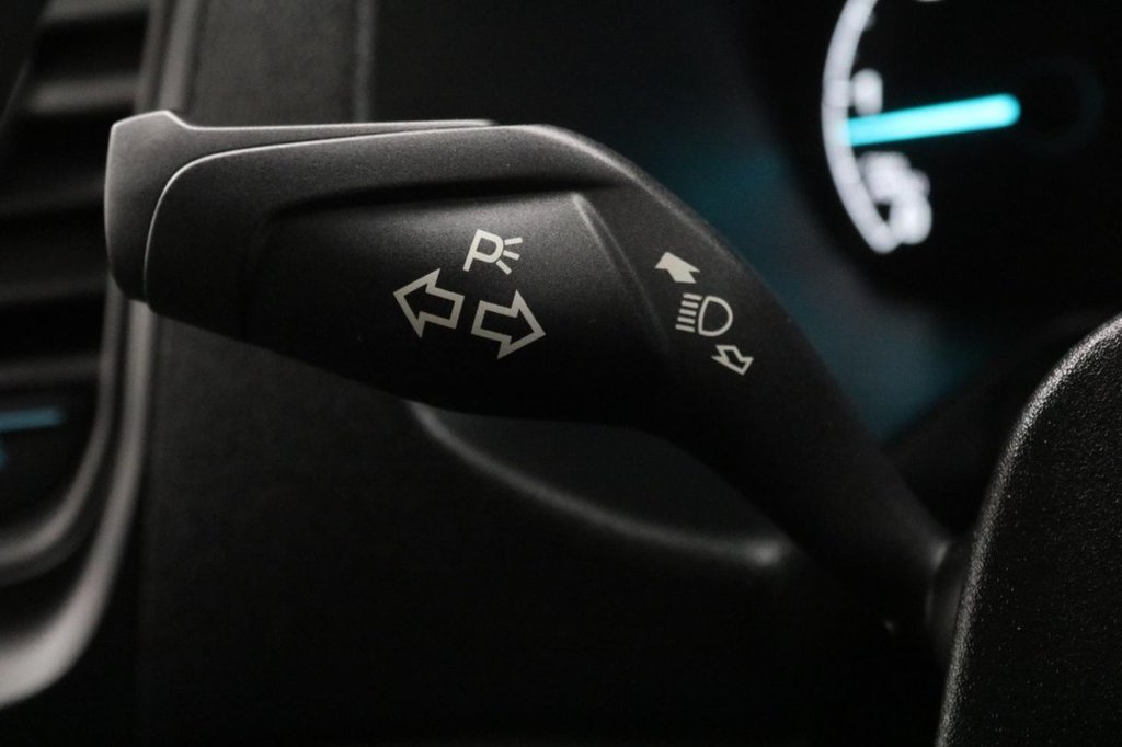 Used Ford Transit 2021 for sale - 78059624: Photo 34