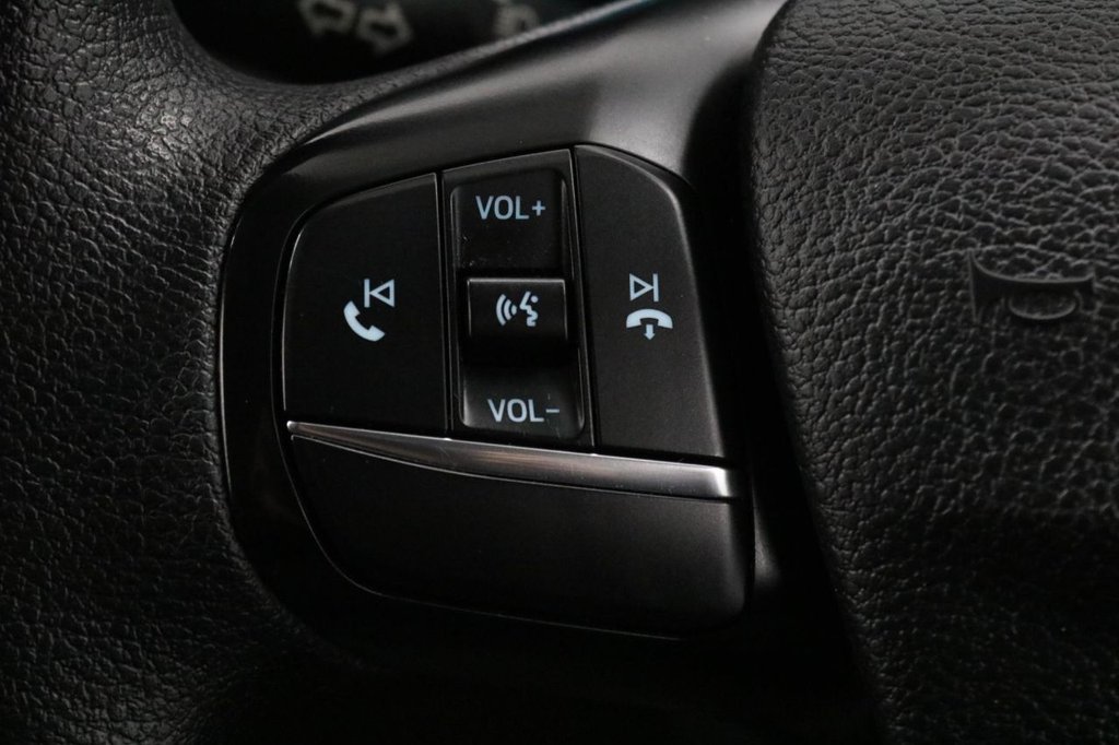 Used Ford Transit 2021 for sale - 78059624: Photo 35