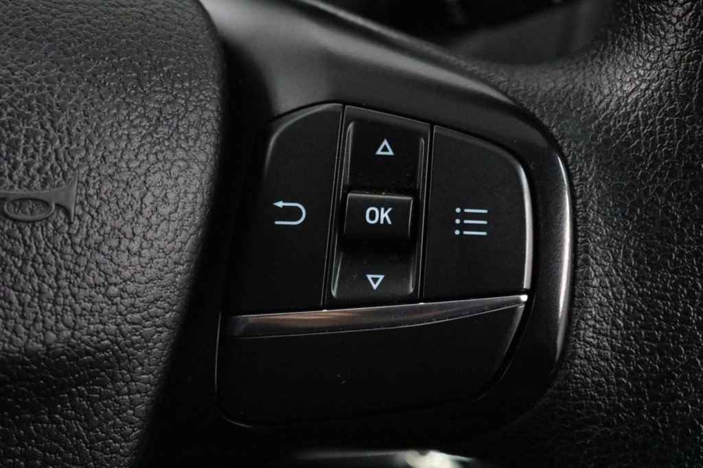 Used Ford Transit 2021 for sale - 78059624: Photo 37