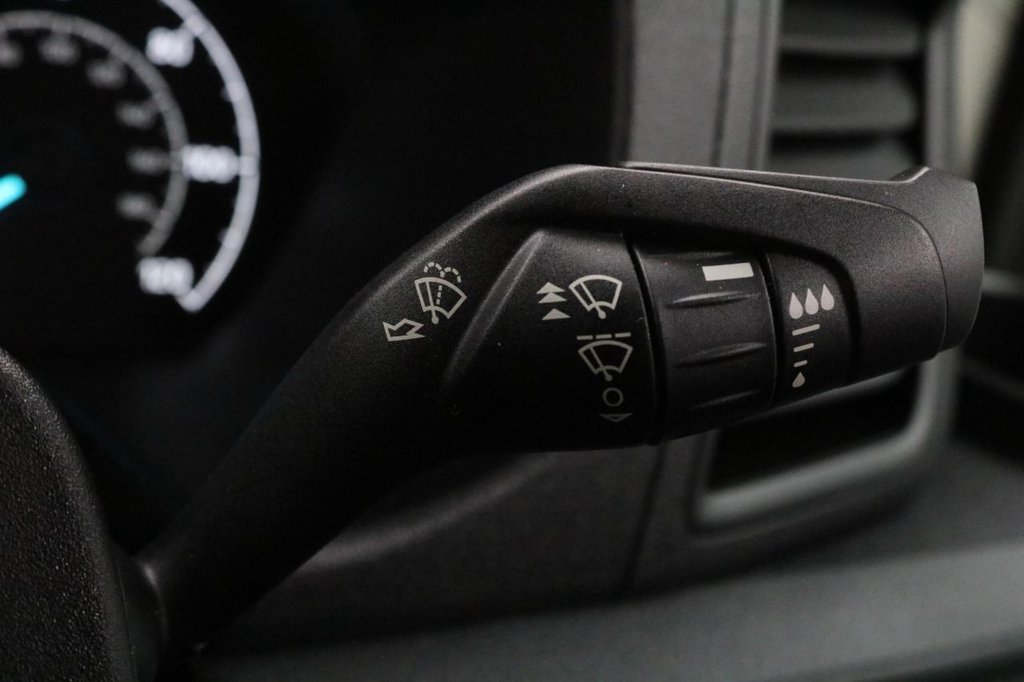 Used Ford Transit 2021 for sale - 78059624: Photo 38