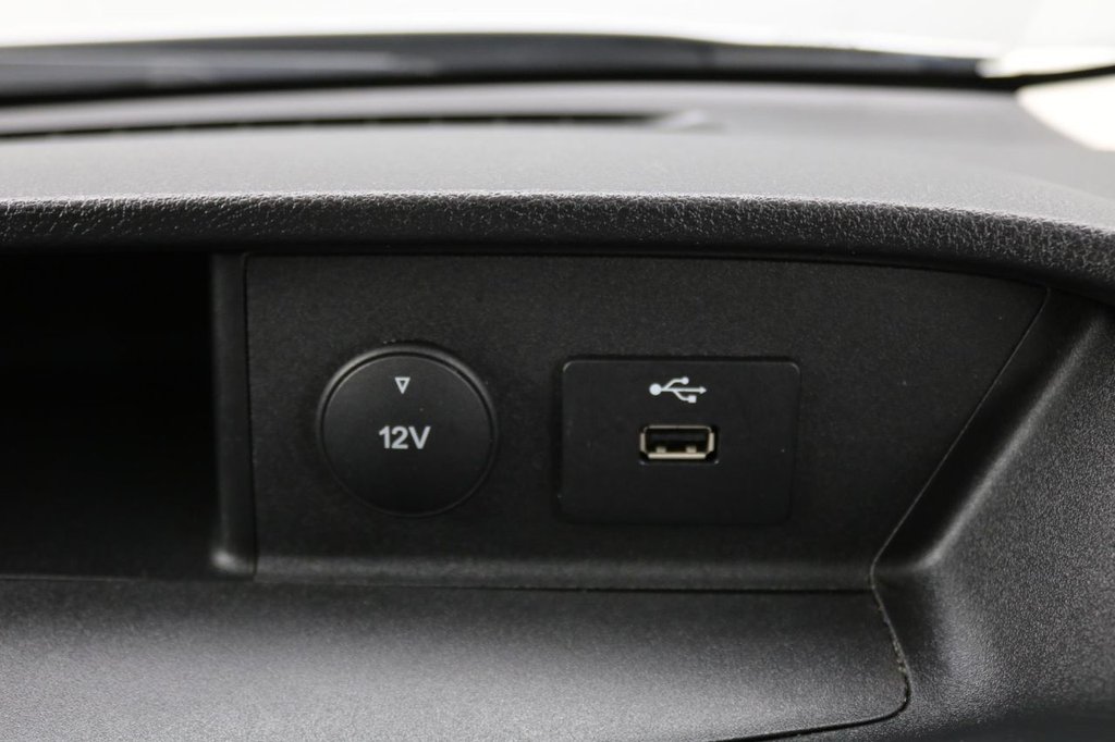 Used Ford Transit 2021 for sale - 78059624: Photo 39