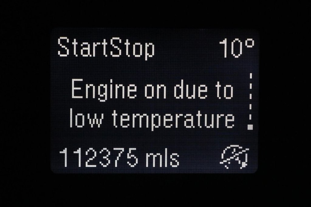 Used Ford Transit 2021 for sale - 78059624: Photo 41