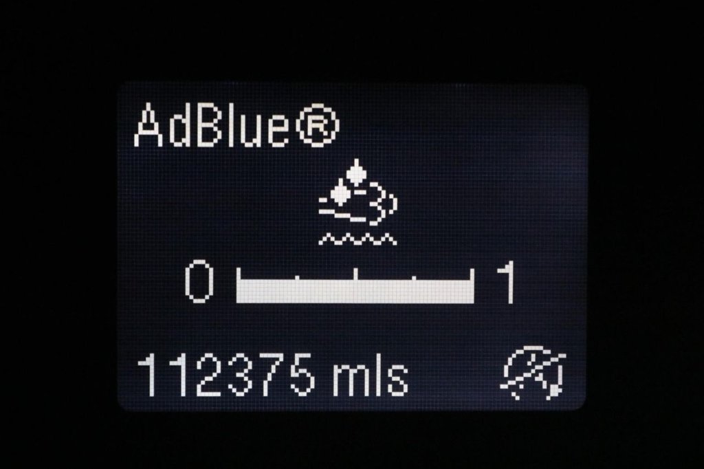 Used Ford Transit 2021 for sale - 78059624: Photo 42