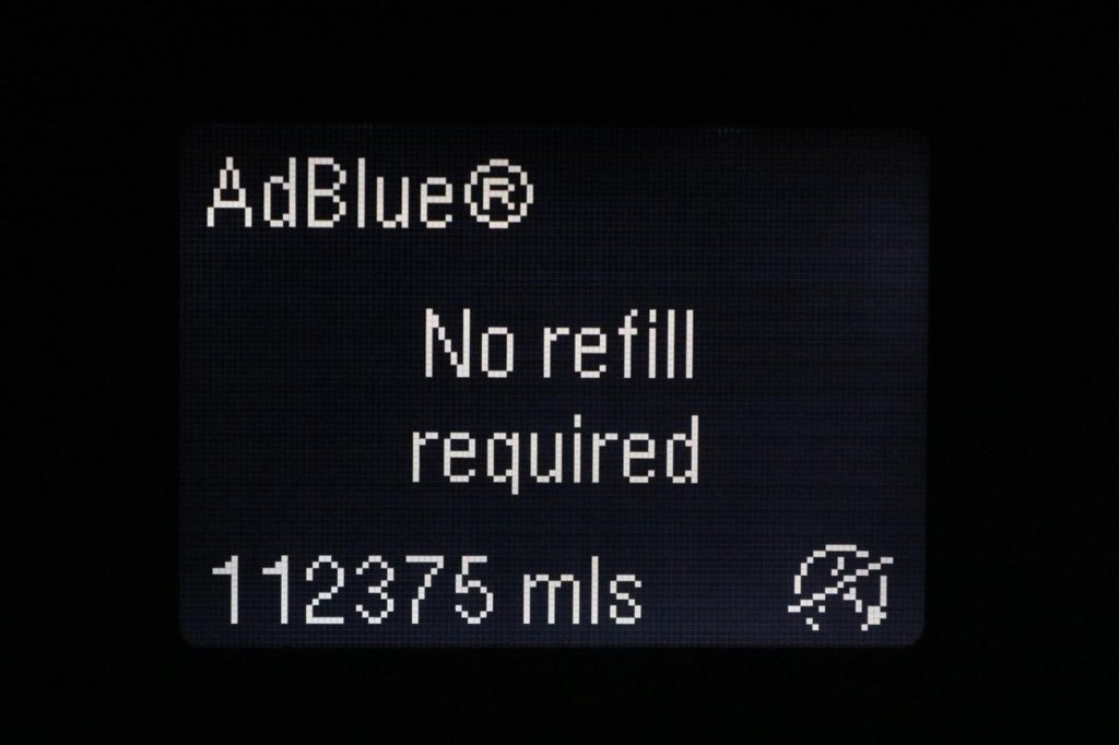 Used Ford Transit 2021 for sale - 78059624: Photo 43