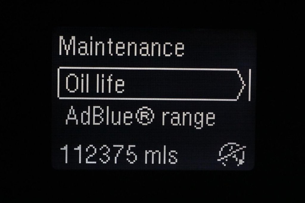 Used Ford Transit 2021 for sale - 78059624: Photo 44