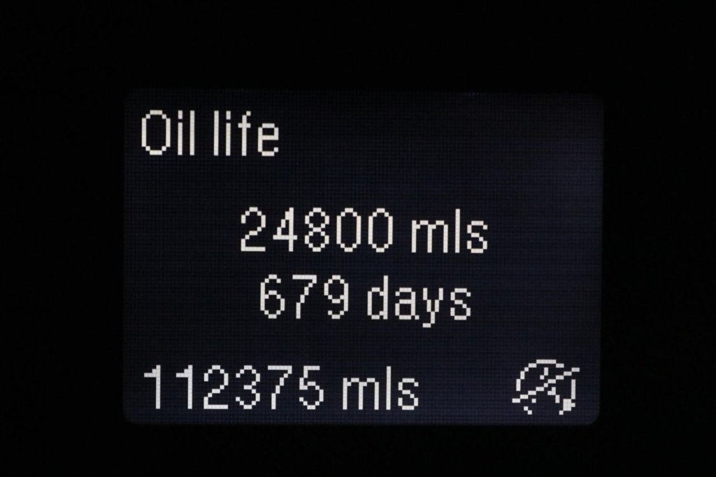 Used Ford Transit 2021 for sale - 78059624: Photo 45