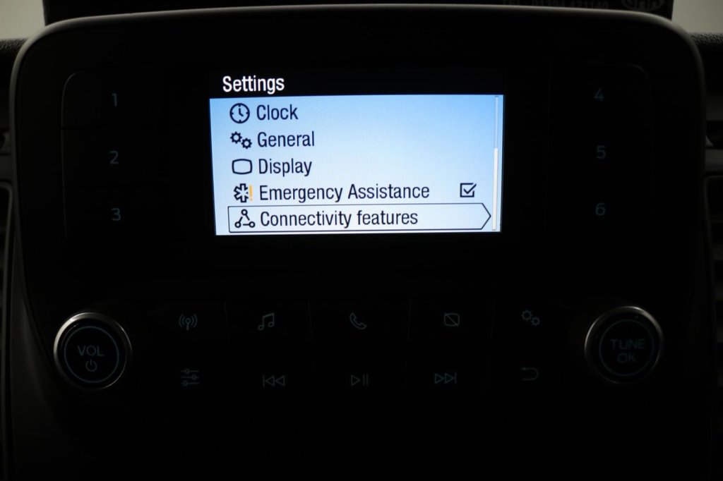 Used Ford Transit 2021 for sale - 78059624: Photo 50