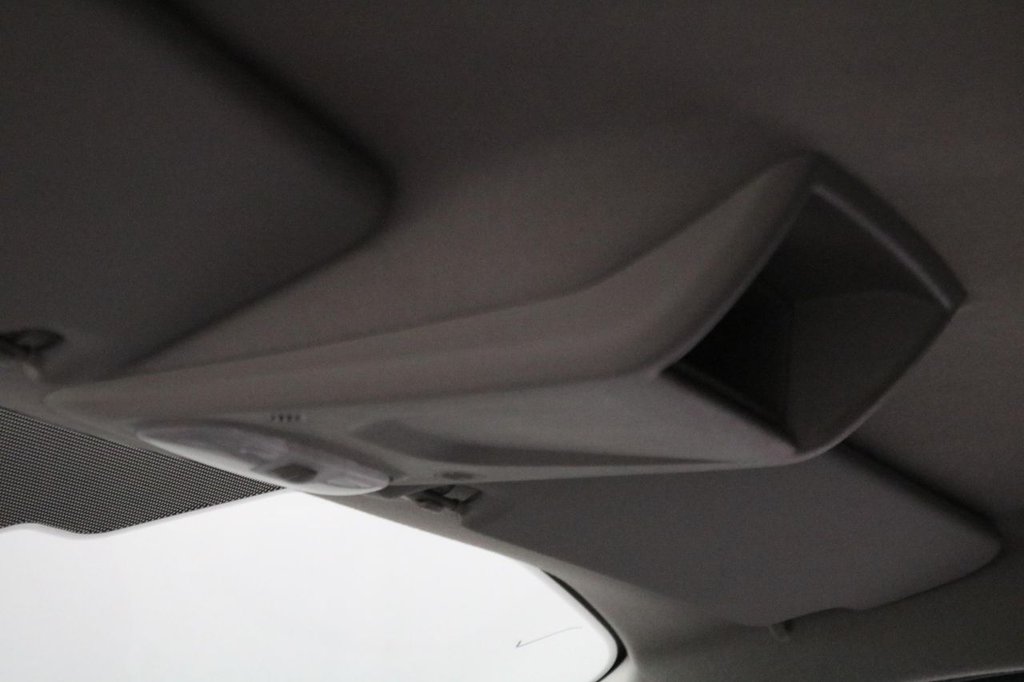 Used Ford Transit Custom 2021 for sale - 77372838: Photo 29