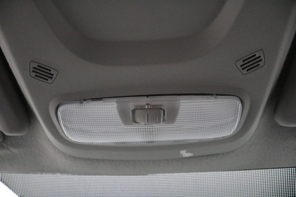 Used Ford Transit Custom 2021 for sale - 77372838: Photo 30