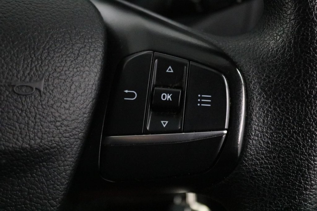 Used Ford Transit Custom 2021 for sale - 77372838: Photo 35