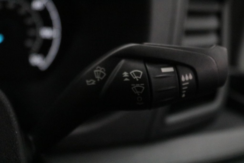 Used Ford Transit Custom 2021 for sale - 77372838: Photo 36