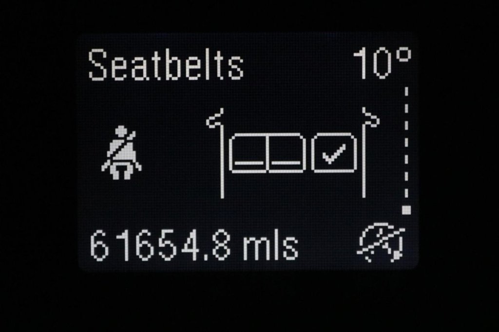 Used Ford Transit Custom 2021 for sale - 77372838: Photo 40