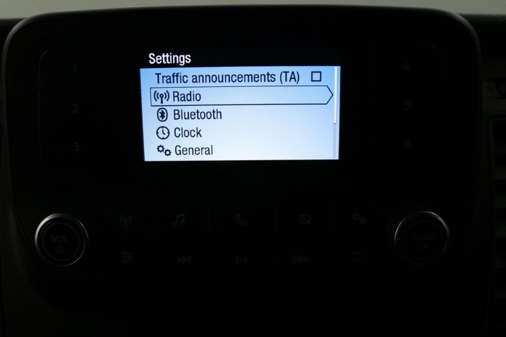 Used Ford Transit Custom 2021 for sale - 77372838: Photo 47