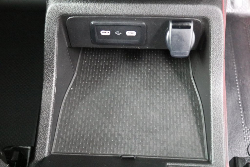 Vehicle 38