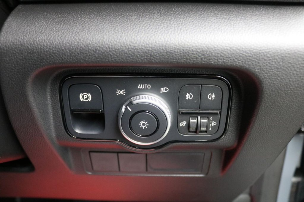 Vehicle 39