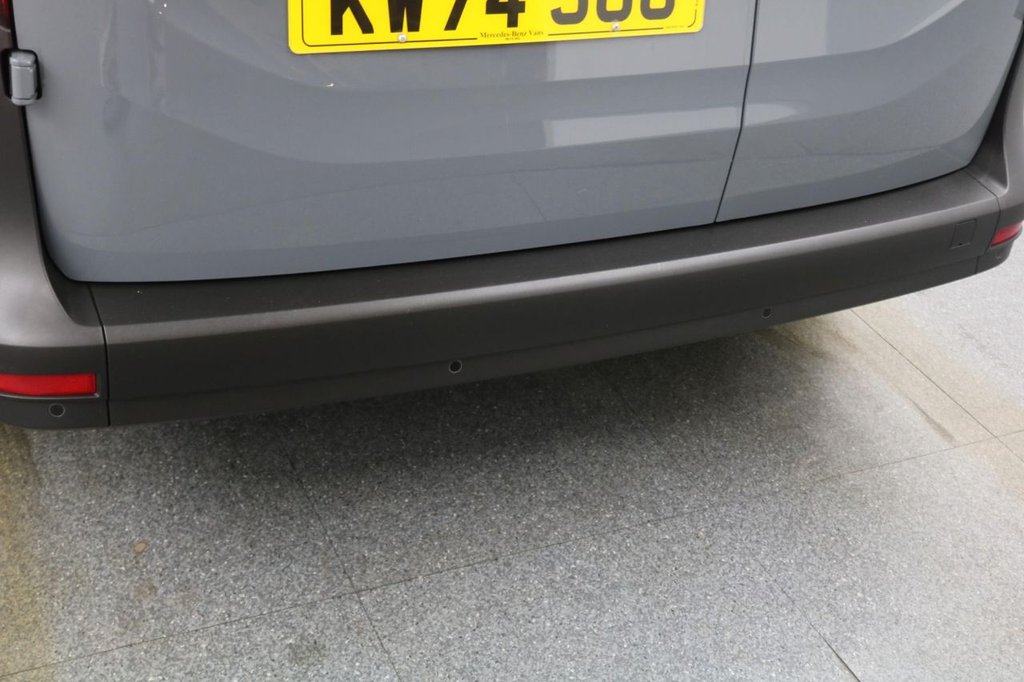 Vehicle 42