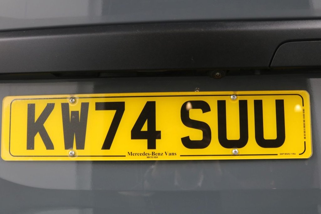 Vehicle 43