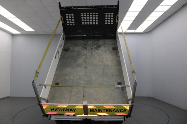 Used Maxus Deliver 9 2022 for sale - 76074182: Photo 13