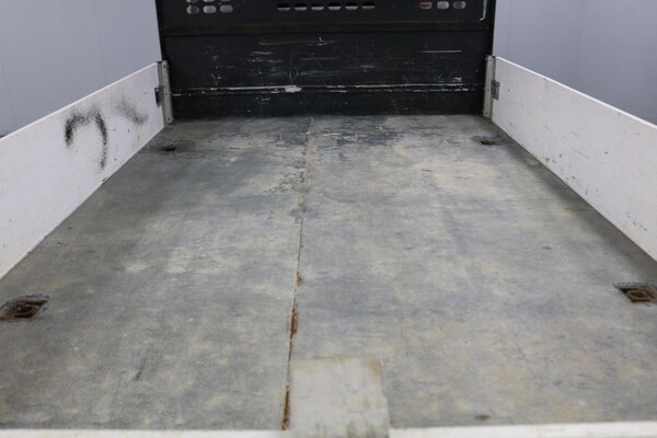Used Maxus Deliver 9 2022 for sale - 76074182: Photo 15