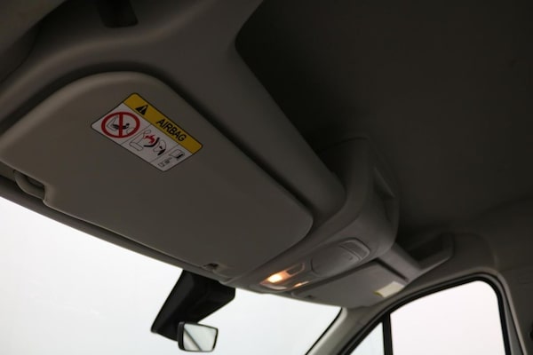 Used Maxus Deliver 9 2022 for sale - 76074182: Photo 25