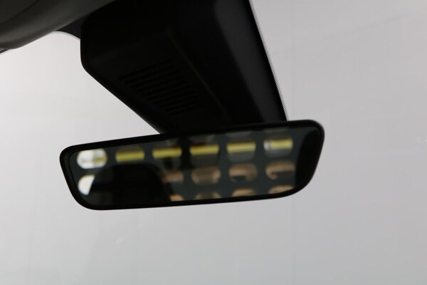 Used Maxus Deliver 9 2022 for sale - 76074182: Photo 28