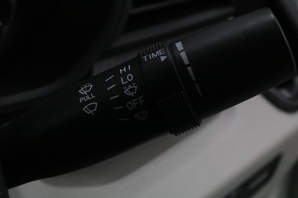 Used Maxus Deliver 9 2022 for sale - 76074182: Photo 34