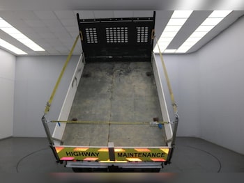 Used Maxus Deliver 9 2022 for sale - 76074182: Photo 3
