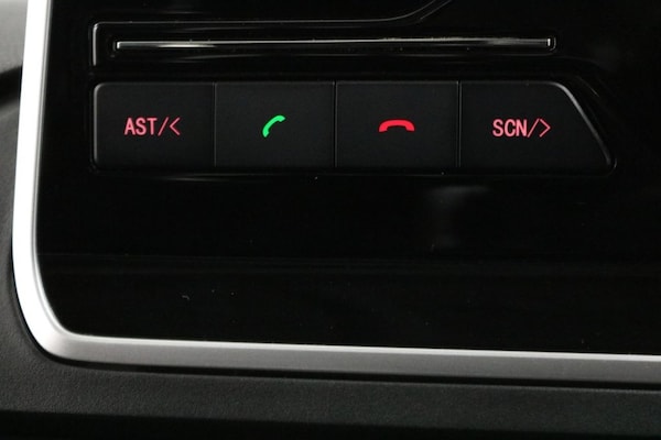 Used Maxus Deliver 9 2022 for sale - 76074182: Photo 42
