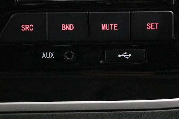 Used Maxus Deliver 9 2022 for sale - 76074182: Photo 43