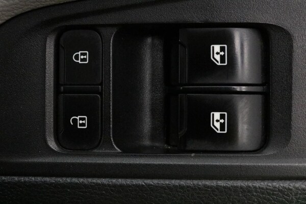 Used Maxus Deliver 9 2022 for sale - 76074182: Photo 44