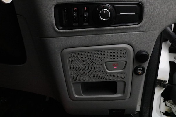 Used Maxus Deliver 9 2022 for sale - 76074182: Photo 50