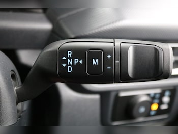 Used Ford Transit Custom 2024 for sale - 75498506: Photo