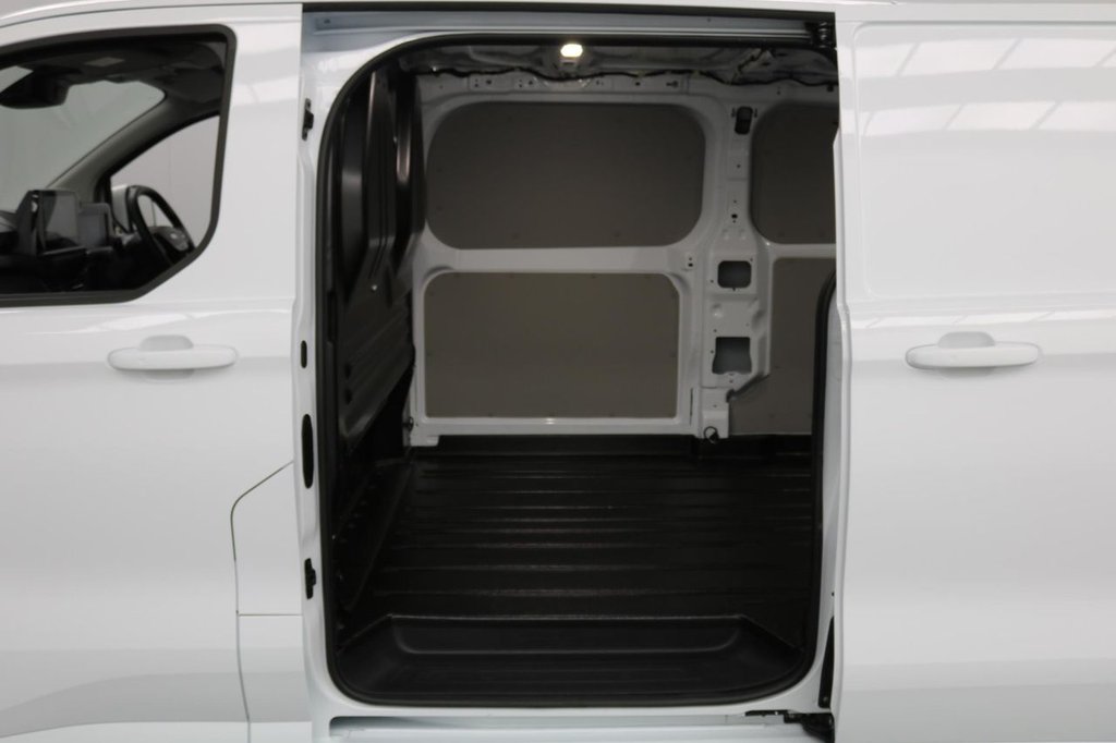 Used Ford Transit Custom 2024 for sale - 76454223: Photo 12