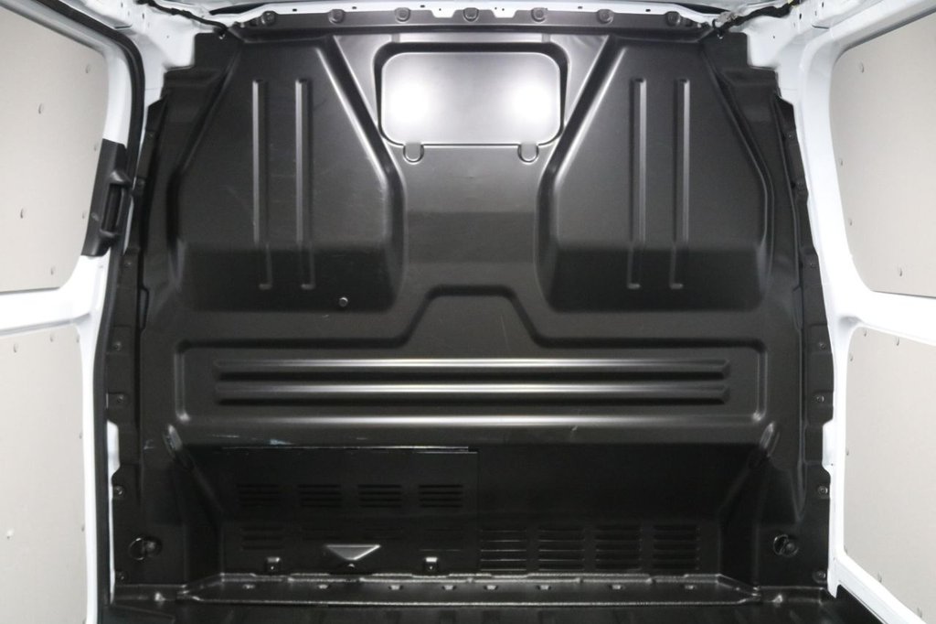 Used Ford Transit Custom 2024 for sale - 76454223: Photo 15