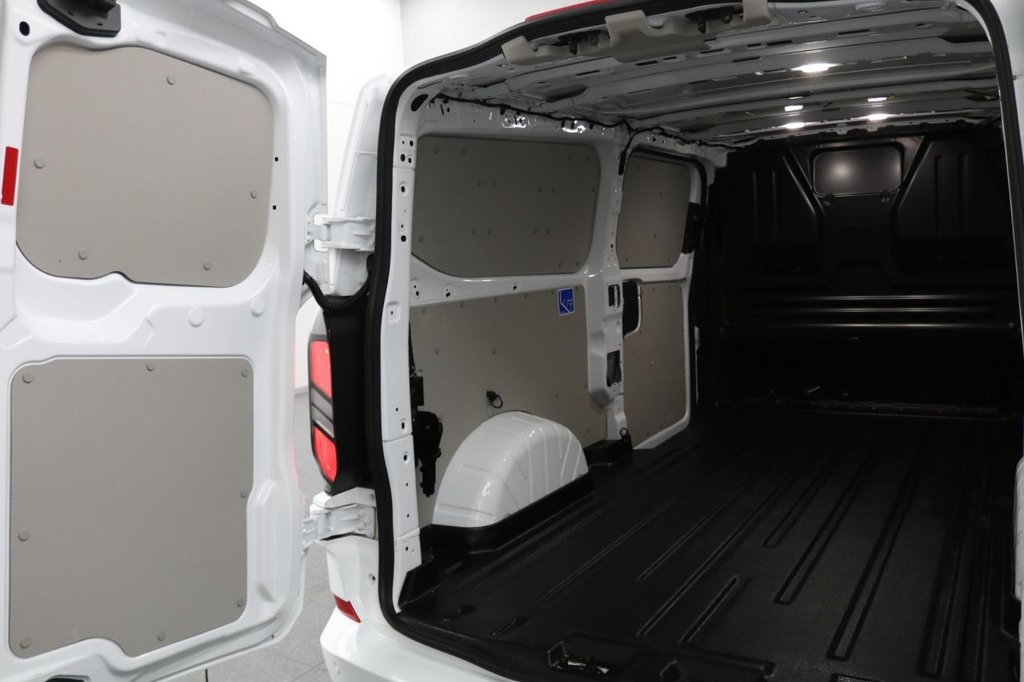 Used Ford Transit Custom 2024 for sale - 76454223: Photo 17