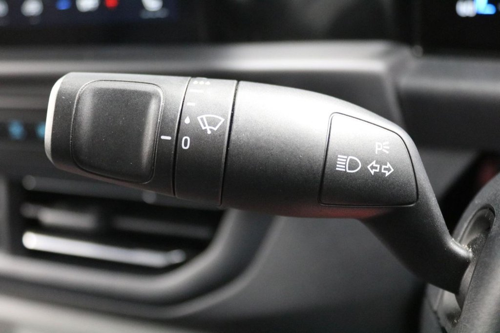 Used Ford Transit Custom 2024 for sale - 76454223: Photo 34