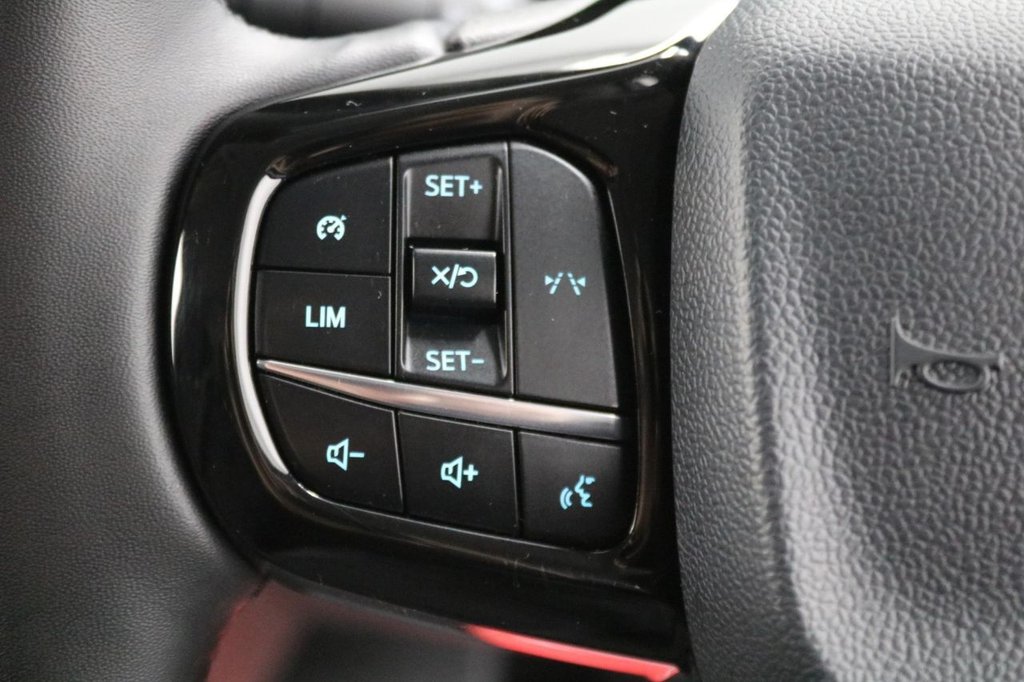 Used Ford Transit Custom 2024 for sale - 76454223: Photo 35