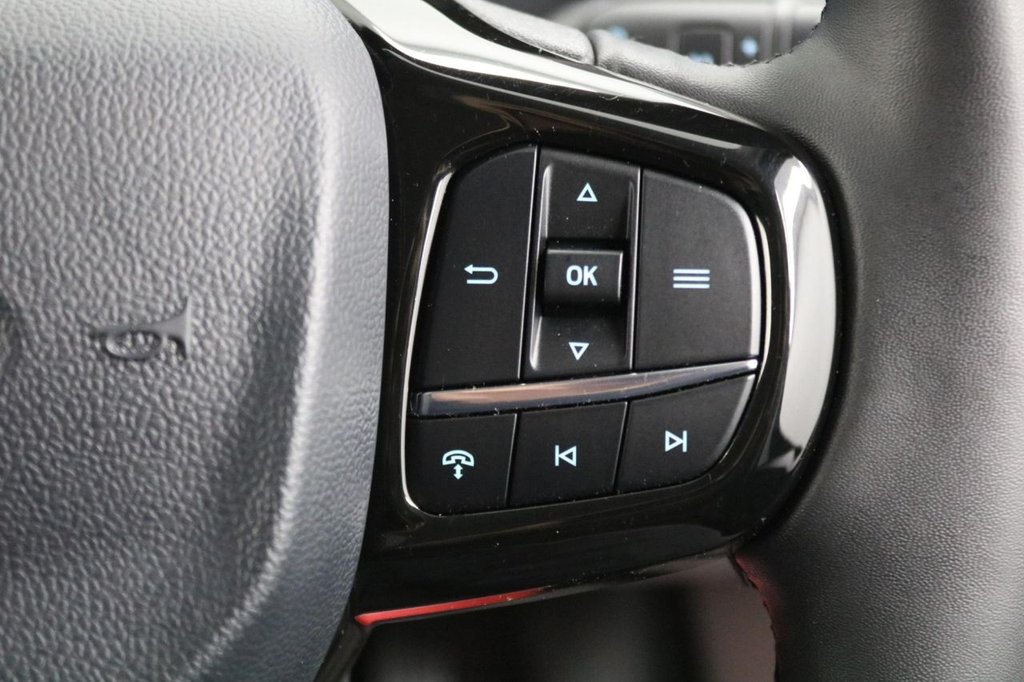 Used Ford Transit Custom 2024 for sale - 76454223: Photo 37