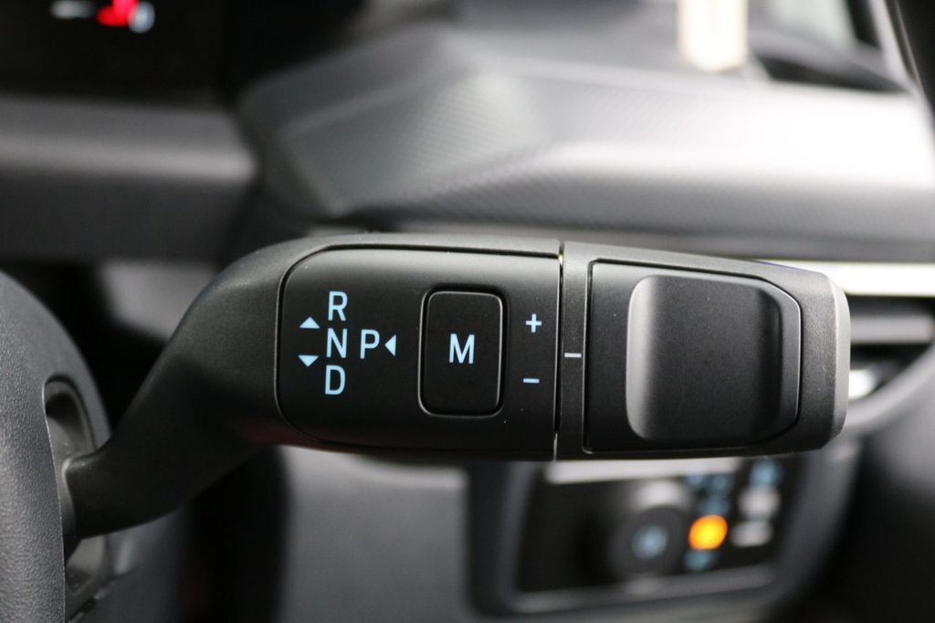 Used Ford Transit Custom 2024 for sale - 76454223: Photo 38