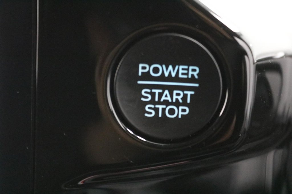 Used Ford Transit Custom 2024 for sale - 76454223: Photo 39